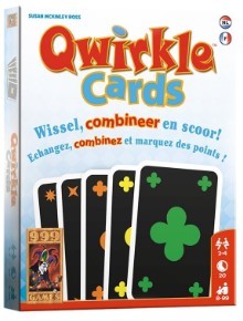 Qwirkle