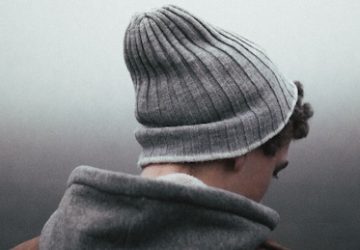 Information and tips if someone in your social circle is suffering from depression