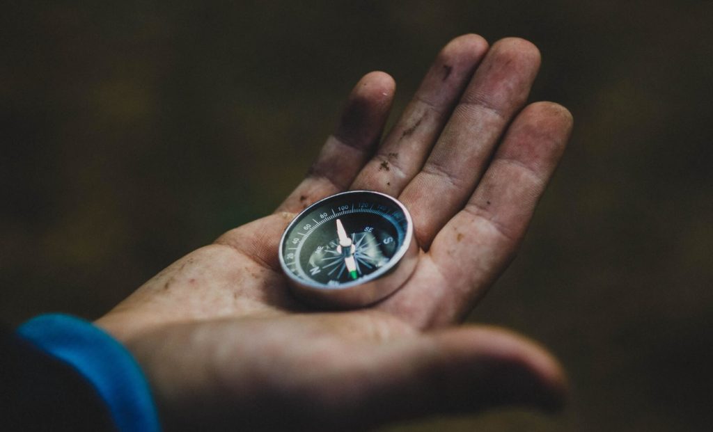 NiceDay blog: "Na het eerste gesprek voelde ik mij al meer mens"