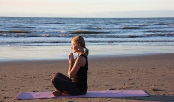 woman-yoga-power-of-breathing