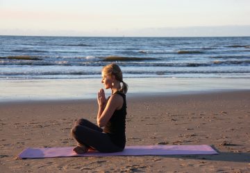 woman-yoga-power-of-breathing