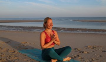 NiceDay Blog: Easily learn how to meditate