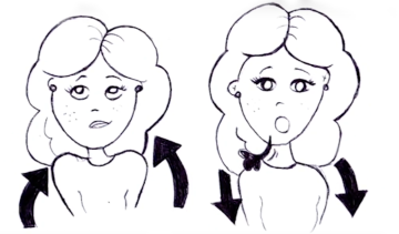 ademhalingsoefeningen