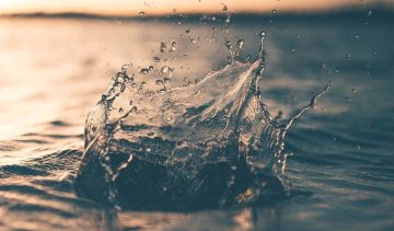 NiceDay blog: tension and the bucket metaphor