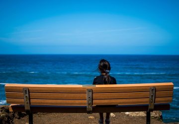 NiceDay blog: Looking for happiness