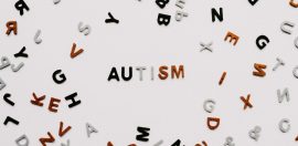 NiceDay blog: prejudices autism