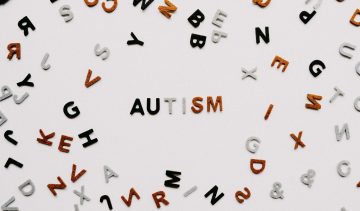 NiceDay blog: prejudices autism