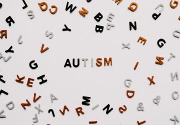 NiceDay blog: vooroordelen autisme