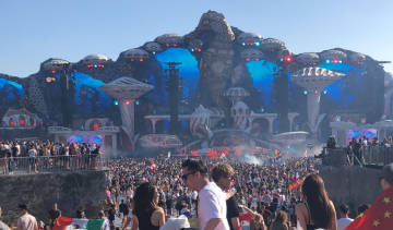 tomorrowland-goede-zelfzorg