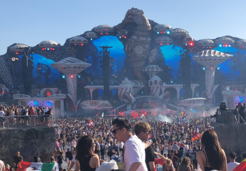 tomorrowland-goede-zelfzorg