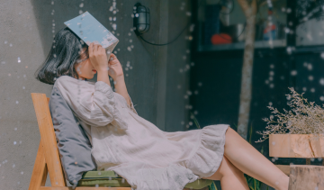 kind-boek-regen-slechte-dag