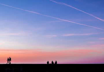 NiceDay blog: Eenzaam in quarantaine