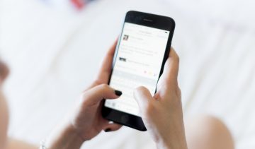 telefoon-praten-met-online-psycholoog