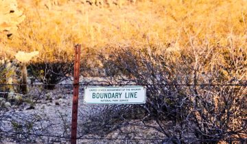 NiceDay blog: Be aware of your boundaries