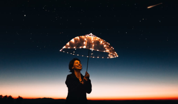 geloof niet alles wat je denkt