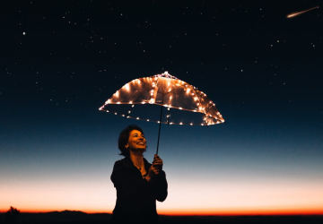 geloof niet alles wat je denkt