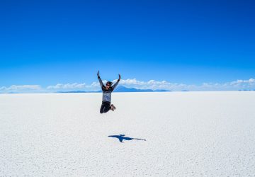 woman-jumping-happy