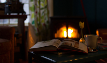 hygge