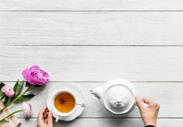 tea-be-kind-to-yourself