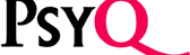 logo-psyq-copy@2x.png