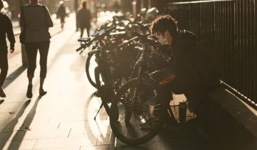 Hoe omgaan met de veranderingen tijdens het coronavirus