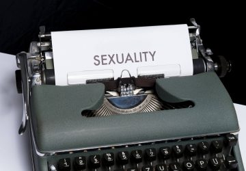 NiceDay blog: Am I asexual?