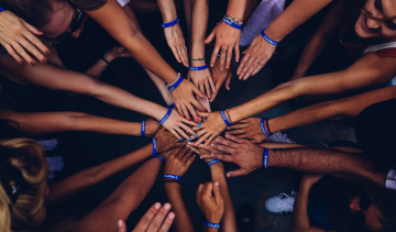 psychische gezondheid