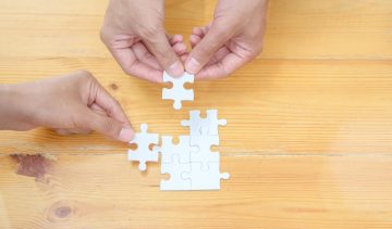 NiceDay blog: How everything is interconnected