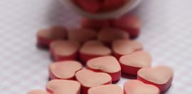 NiceDay blog: Medication and your sex life