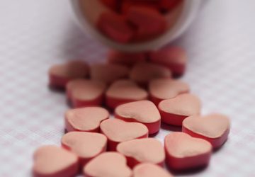 NiceDay blog: Medication and your sex life