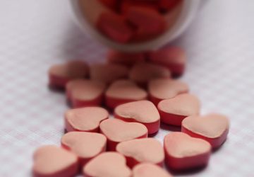 NiceDay blog: Medicatie en je seksleven
