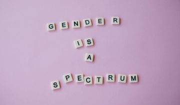 NiceDay blog: hoe krijg je een beter begrip van genderdiversiteit?