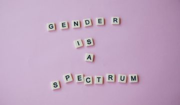 NiceDay blog: hoe krijg je een beter begrip van genderdiversiteit?