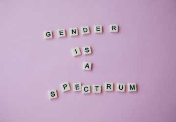 NiceDay blog: hoe krijg je een beter begrip van genderdiversiteit?