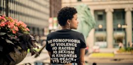 NiceDay blog: Iedereen heeft vooroordelen, maar waarom eigenlijk?