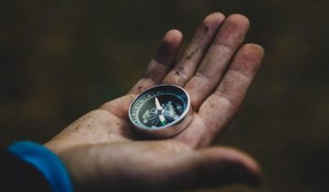 NiceDay blog: "Na het eerste gesprek voelde ik mij al meer mens"