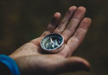 NiceDay blog: "Na het eerste gesprek voelde ik mij al meer mens"