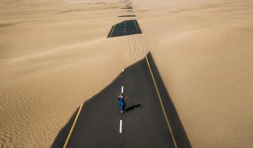 Ervaringsverhaal: NiceDay was het zetje dat ik nodig had