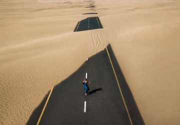 Ervaringsverhaal: NiceDay was het zetje dat ik nodig had