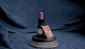 NiceDay blog: Microdosering met drugs - hoe werkt dat eigenlijk?