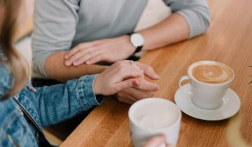 NiceDay Blog: Hoe praat ik over seks?