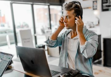 privacy tijdens je online sessie