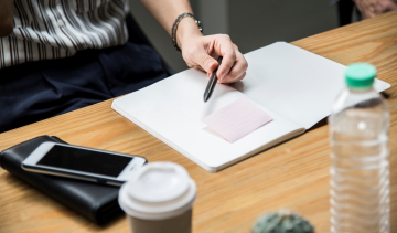 psychische problemen en werk