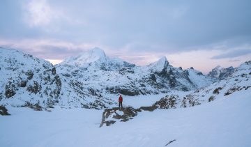 NiceDay blog: Luister jij naar je innerlijke criticus?