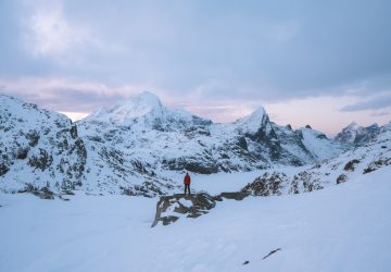 NiceDay blog: Luister jij naar je innerlijke criticus?