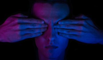 NiceDay Blog: Waarom zijn seksuele fantasieën vaak een taboe?