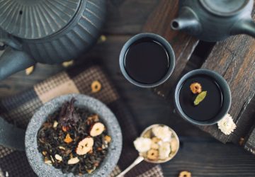 tea-natural-herbs-relaxation