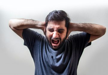 NiceDay blog: Understanding anger