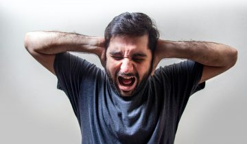 NiceDay blog:Je boosheid leren begrijpen