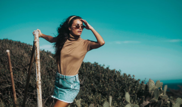 NiceDay blog: sociale angst